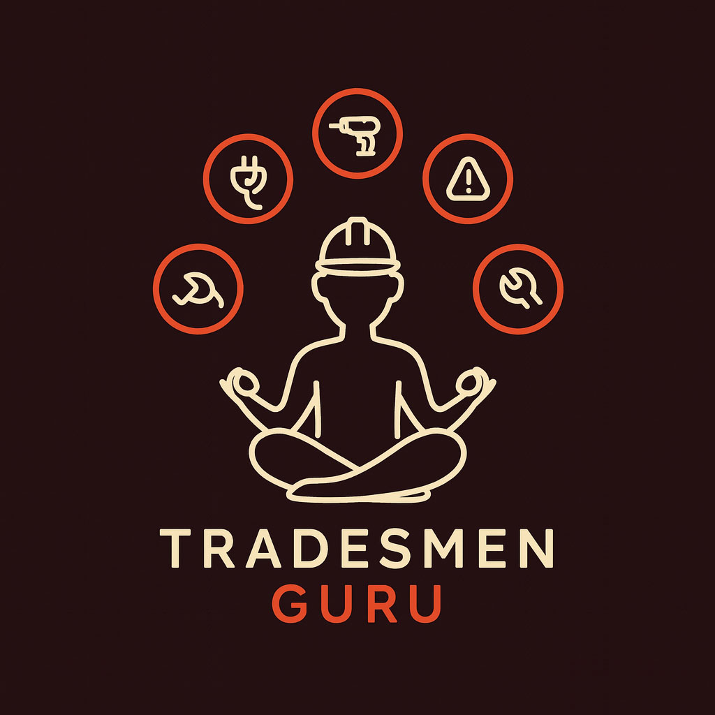 Tradesmen Guru